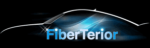 Fiber Terior