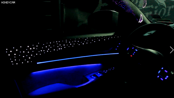 Honeycam 2019-01-06 12-38-11.gif